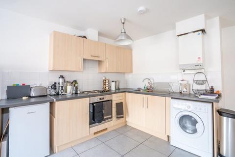 1 bedroom flat to rent, Shippam House, Chichester