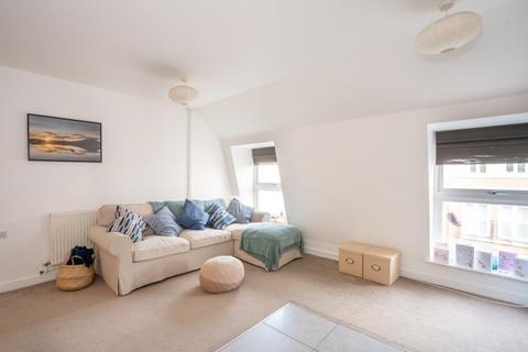 1 bedroom flat to rent, Shippam House, Chichester