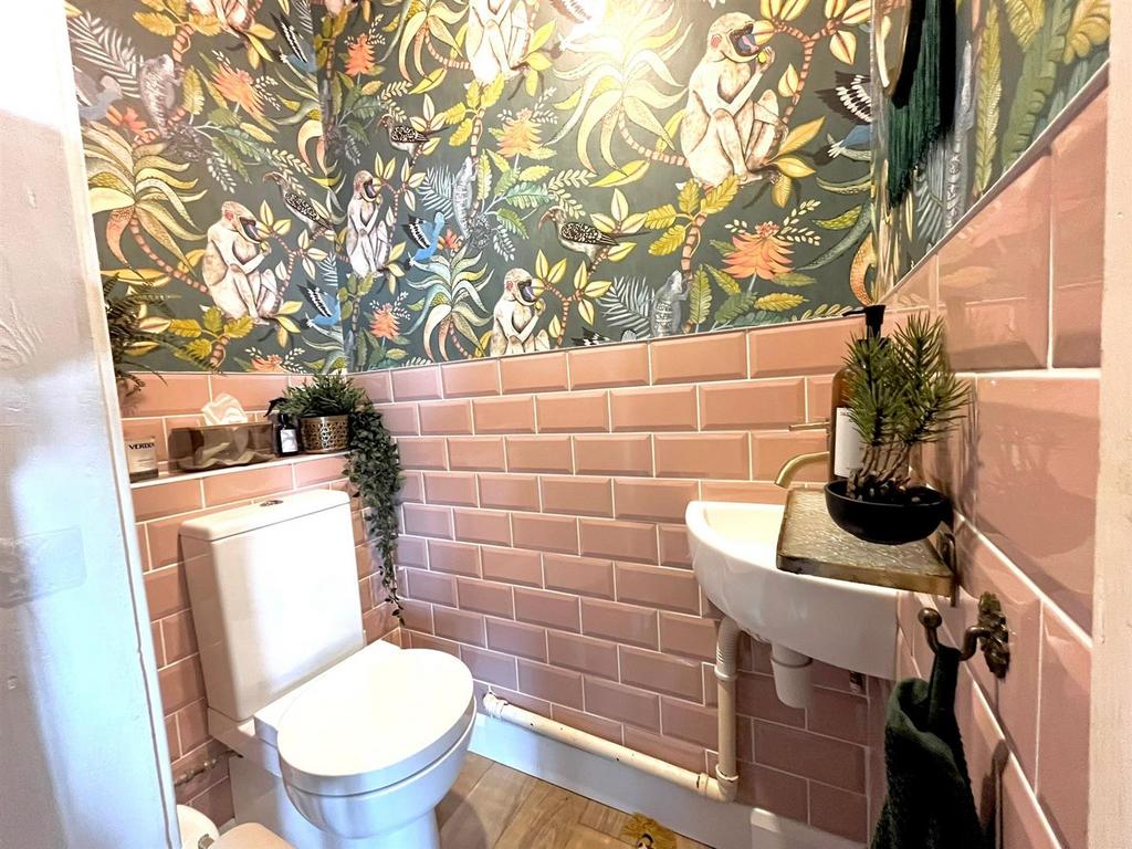 Wc.jpg