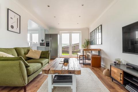 undefined, Connell Drive, Brighton