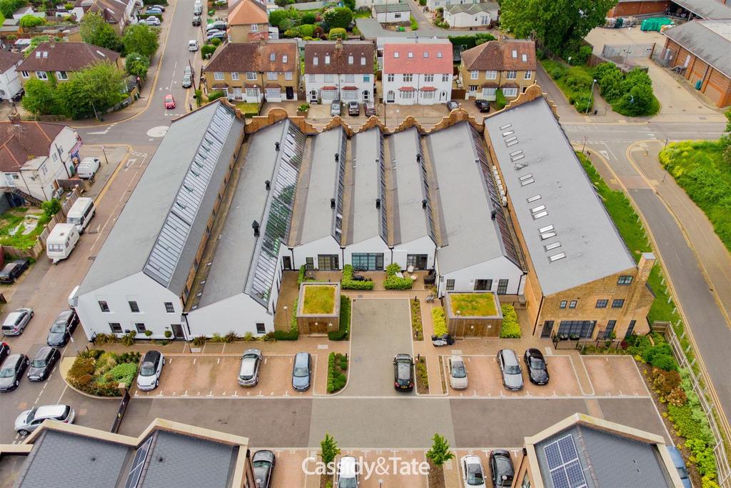 Hansell Gardens Drone 009.jpg