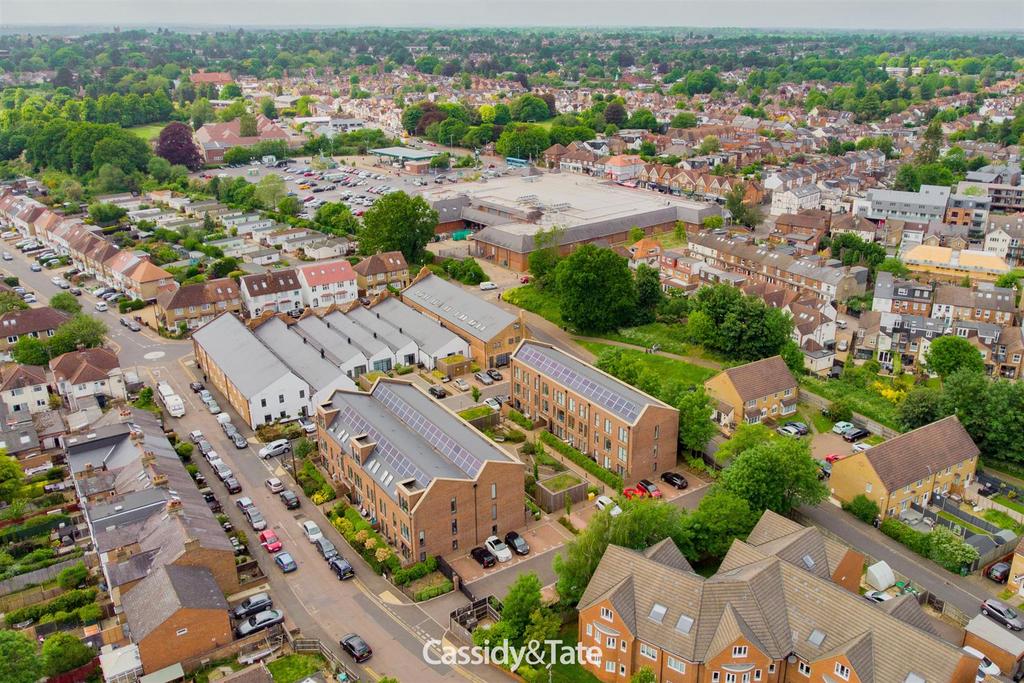 Hansell Gardens Drone 008.jpg