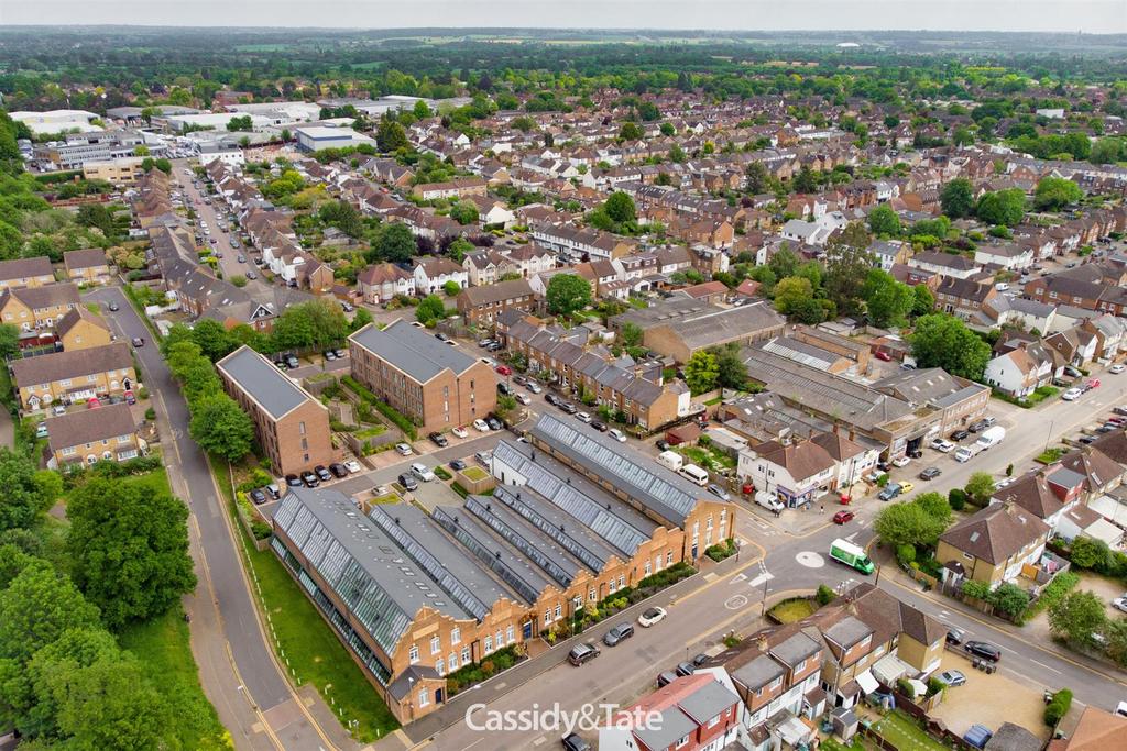 Hansell Gardens Drone 005.jpg