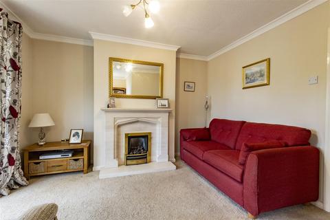 2 bedroom detached bungalow for sale, Stanage Way, Chesterfield