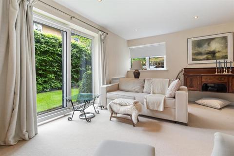 undefined, Apartment 1, Crystal Mount, 59 Albert Road North, Malvern, WR14