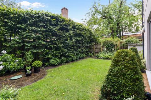 undefined, Apartment 1, Crystal Mount, 59 Albert Road North, Malvern, WR14