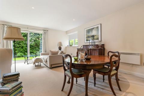 undefined, Albert Road North, Great Malvern, Worcestershire, WR14