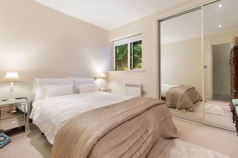 undefined, Albert Road North, Great Malvern, Worcestershire, WR14