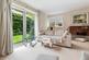 Additional image 2 of Albert Road North, Great Malvern, Worcestershire, WR14