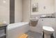 Additional image 11 of Albert Road North, Great Malvern, Worcestershire, WR14