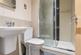 Additional image 12 of Albert Road North, Great Malvern, Worcestershire, WR14