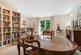Additional image 13 of Albert Road North, Great Malvern, Worcestershire, WR14