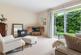 Additional image 14 of Albert Road North, Great Malvern, Worcestershire, WR14
