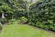 Additional image 15 of Albert Road North, Great Malvern, Worcestershire, WR14