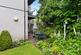 Additional image 16 of Albert Road North, Great Malvern, Worcestershire, WR14