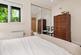 Additional image 17 of Albert Road North, Great Malvern, Worcestershire, WR14