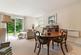 Additional image 4 of Albert Road North, Great Malvern, Worcestershire, WR14
