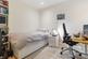 Additional image 6 of Albert Road North, Great Malvern, Worcestershire, WR14