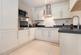 Additional image 7 of Albert Road North, Great Malvern, Worcestershire, WR14