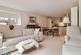 Additional image 8 of Albert Road North, Great Malvern, Worcestershire, WR14