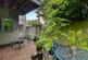Additional image 9 of Albert Road North, Great Malvern, Worcestershire, WR14