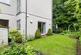Additional image 10 of Albert Road North, Great Malvern, Worcestershire, WR14