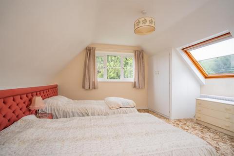 6 Link Elm Close, Worcester, WR2 4NG