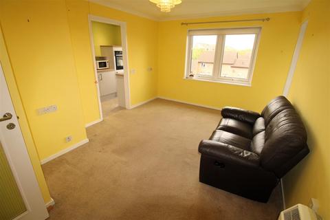 1 bedroom house for sale, Inglewood, The Spinney, Swanley BR8