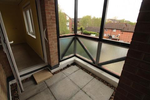 1 bedroom house for sale, Inglewood, The Spinney, Swanley BR8