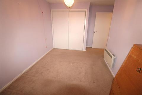 1 bedroom house for sale, Inglewood, The Spinney, Swanley BR8