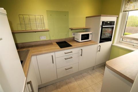 1 bedroom house for sale, Inglewood, The Spinney, Swanley BR8