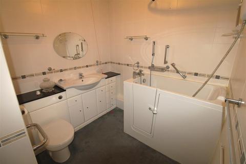 1 bedroom house for sale, Inglewood, The Spinney, Swanley BR8