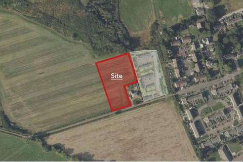 2 bedroom property with land for sale, Halls Field, Lamlash, Isle of Arran