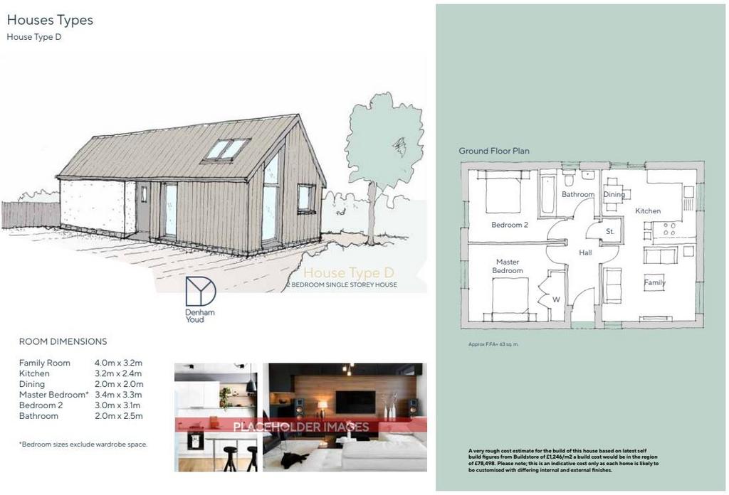 ADT 2 bed build.jpg