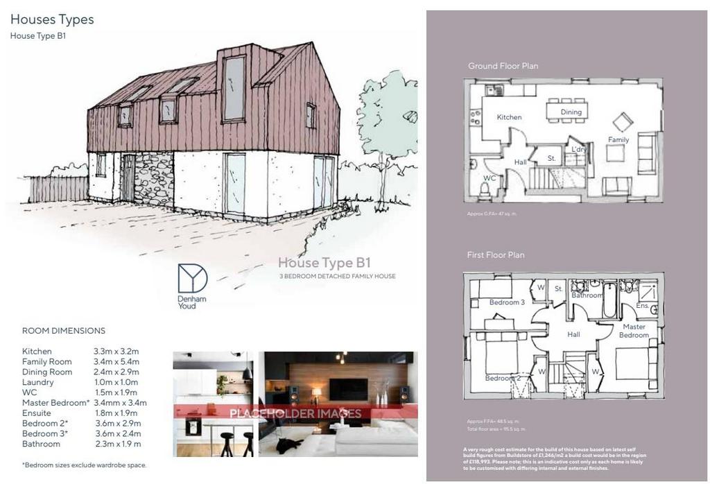 ADT 3 bed build.jpg