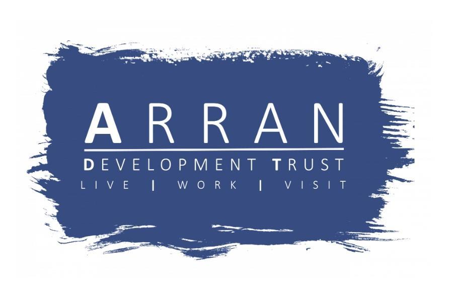 Logo.jpg