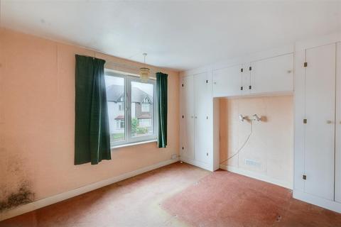 3 bedroom house for sale, Westbury Road, Nottingham