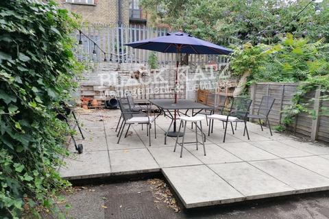4 bedroom terraced house to rent, SE1
