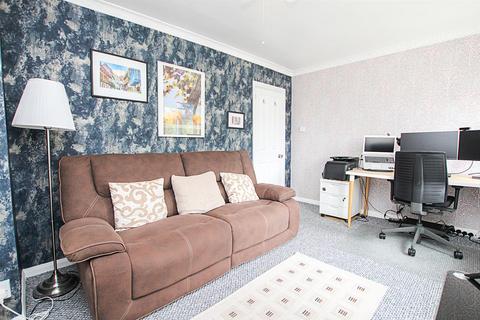 2 bedroom maisonette for sale, Freshfields, Newmarket CB8