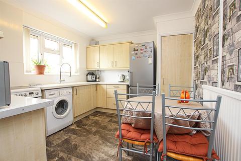 2 bedroom maisonette for sale, Freshfields, Newmarket CB8