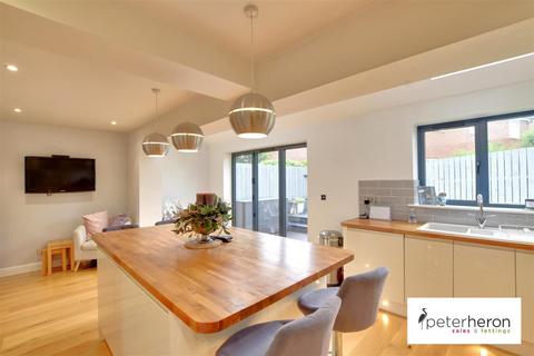 11 Bowlynn Close, Sunderland, SR3 2SU