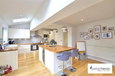 11 Bowlynn Close, Sunderland, SR3 2SU