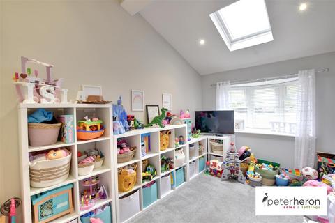 11 Bowlynn Close, Sunderland, SR3 2SU