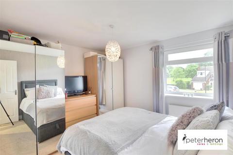 11 Bowlynn Close, Sunderland, SR3 2SU