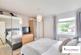 Bedroom 1 (front)