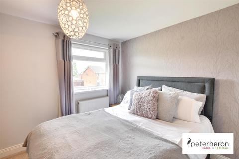11 Bowlynn Close, Sunderland, SR3 2SU