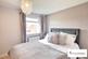 Bedroom 1 (front)
