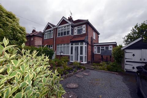 3 bedroom semi-detached house for sale, Green Lane, Leominster