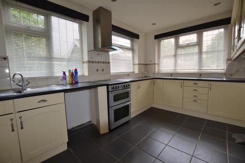 3 bedroom semi-detached house for sale, Green Lane, Leominster