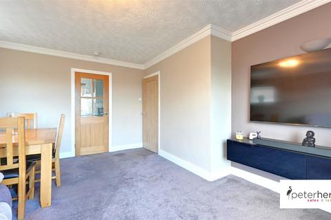 2 bedroom flat for sale, Townsend Square, Thorney Close, Sunderland